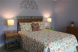 7537 Preserves Court - Photo 29