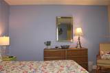 7537 Preserves Court - Photo 30