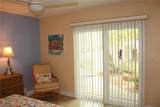 7537 Preserves Court - Photo 31