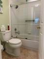 7537 Preserves Court - Photo 32