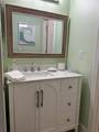 7537 Preserves Court - Photo 33