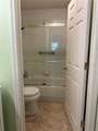 7537 Preserves Court - Photo 34