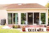 7537 Preserves Court - Photo 35