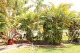 7537 Preserves Court - Photo 37