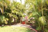 7537 Preserves Court - Photo 38