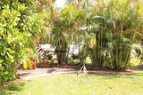 7537 Preserves Court - Photo 39