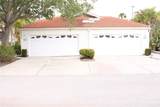 7537 Preserves Court - Photo 40
