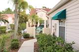 7537 Preserves Court - Photo 41