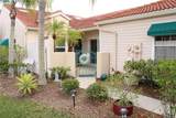 7537 Preserves Court - Photo 42