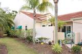 7537 Preserves Court - Photo 43