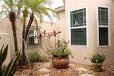 7537 Preserves Court - Photo 44