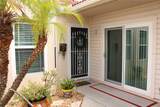 7537 Preserves Court - Photo 45