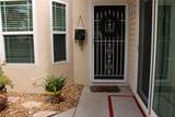 7537 Preserves Court - Photo 46