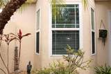 7537 Preserves Court - Photo 47