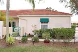 7537 Preserves Court - Photo 48