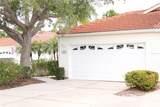7537 Preserves Court - Photo 49