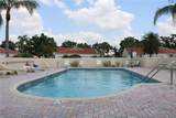 7537 Preserves Court - Photo 52