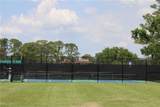 7537 Preserves Court - Photo 55