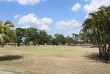 7537 Preserves Court - Photo 56