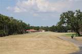7537 Preserves Court - Photo 58