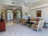 4375 Mirabella Circle - Photo 10