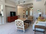 4375 Mirabella Circle - Photo 11