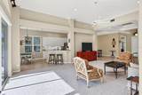4375 Mirabella Circle - Photo 12