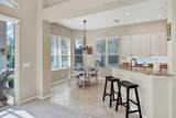 4375 Mirabella Circle - Photo 13