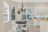 4375 Mirabella Circle - Photo 14