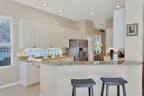 4375 Mirabella Circle - Photo 15