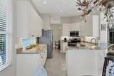 4375 Mirabella Circle - Photo 16