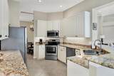 4375 Mirabella Circle - Photo 17