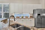 4375 Mirabella Circle - Photo 18
