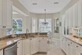 4375 Mirabella Circle - Photo 19