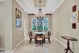 4375 Mirabella Circle - Photo 20