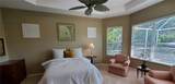 4375 Mirabella Circle - Photo 21
