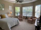 4375 Mirabella Circle - Photo 22