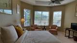 4375 Mirabella Circle - Photo 23