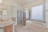 4375 Mirabella Circle - Photo 25