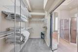 4375 Mirabella Circle - Photo 26