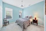 4375 Mirabella Circle - Photo 27