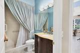 4375 Mirabella Circle - Photo 28