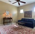 4375 Mirabella Circle - Photo 30
