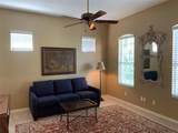 4375 Mirabella Circle - Photo 31