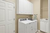 4375 Mirabella Circle - Photo 32