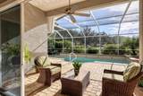 4375 Mirabella Circle - Photo 33