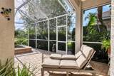 4375 Mirabella Circle - Photo 34