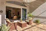 4375 Mirabella Circle - Photo 35