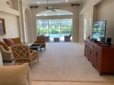 4375 Mirabella Circle - Photo 6