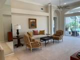4375 Mirabella Circle - Photo 7